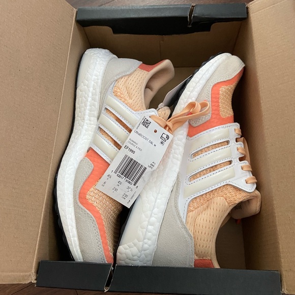 Ultraboost S&L W - Picture 5 of 7